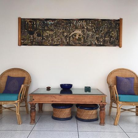 Savista Retreat Hotell Jaipur Eksteriør bilde